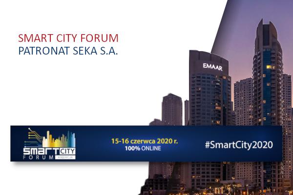 Smart_City_forum