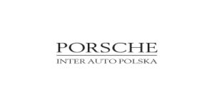 porsche_inter_auto_Polska_200x200