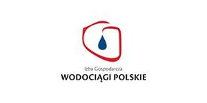 Izba_Gospodarcza_Wodociagi_Polskie_seka_sa_100x100_dobre_praktyki_case_study_doswiadczeniebhp_bezpieczenstwo