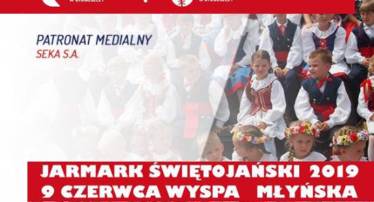 jarmark_swietojanski_patronat_seka_sa