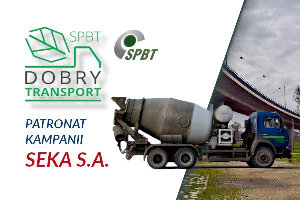 Dobry_transport_patronat_SEKA_SA_V3