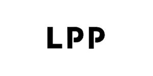 logo_LPP_2