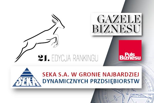 Gazele_biznesu_2020_SEKA_SA