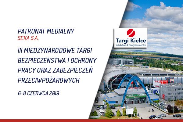 targi_kielce_work_safety_patronat_seka_sa