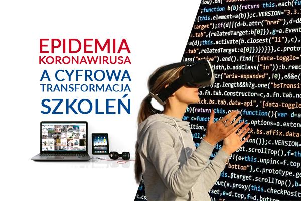 epidemia_koronawirusa_a_cyfrowa_transformacja_szkolen_600x400