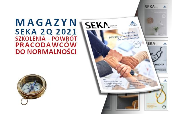 Magazyn_SEKA_2Q_2021_600x400