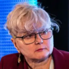 małgorzatakochańska