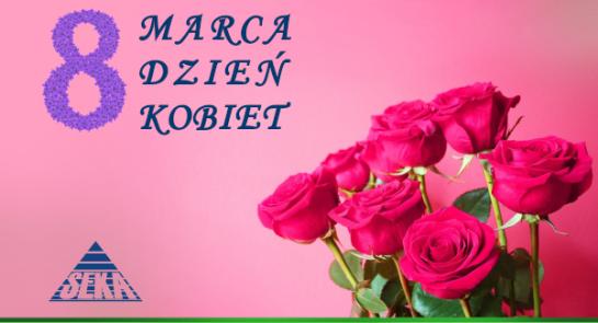 8_marca_dzien_kobiet