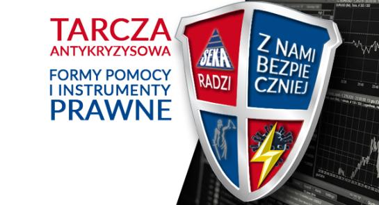 tarcza_antykryzysowa_instrumenty_prawne_seka_sa