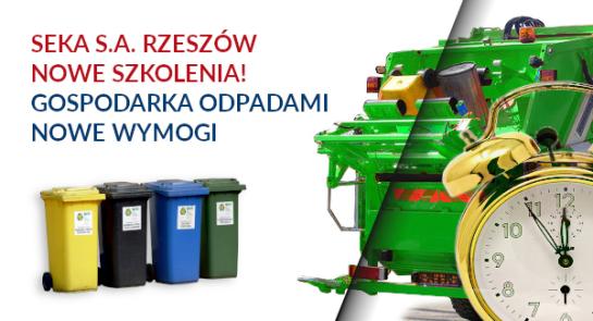 SEKA_SA_Rzeszow_szkolenia_odpady_3