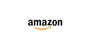 amazon_logo_