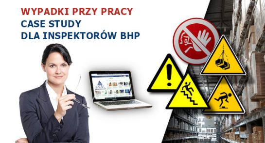 Wypadki_przy_pracy_2-e1604302043988