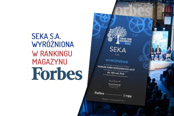 seka-_sa_forbes_gala_firm_rodzinnych_wyroznienie