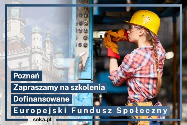 Aktualnosc_Skolenia_dofinansowane_EFS_Poznan