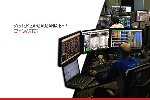 system_zarzadzania_BHP_czy_warto_seka_sa