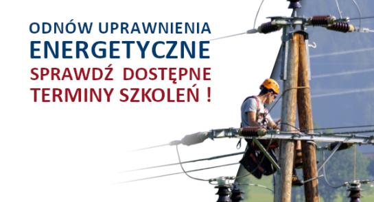 odnow_uprawnienia_energetyczne