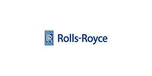 Rolls_Royce_seka_sa_100x100_dobre_praktyki_case_study_doswiadczeniebhp_bezpieczenstwo