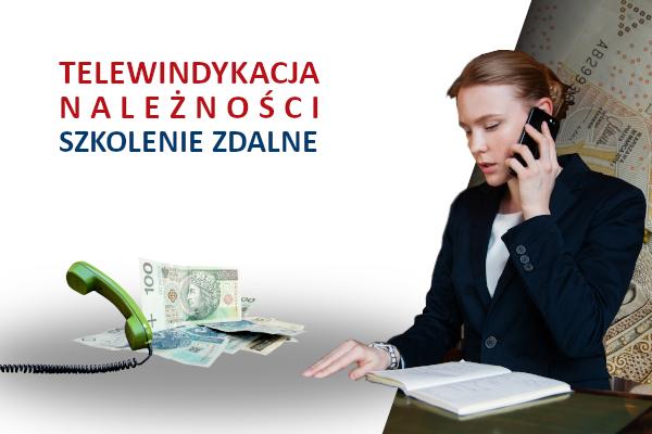 Aktualnosc_SEKA_SA_Telewindykacja_szkolenie_zdalne