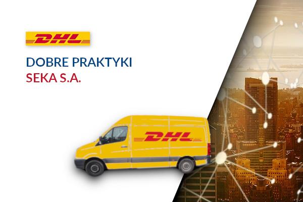 logistyka_DHL_wyrozniajacy