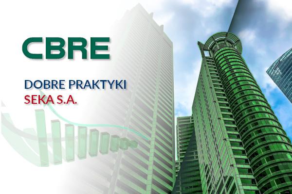 Aktualnosc_seka_sa_dobre_praktyki_CBRE-bezpieczeństwo_w-praktyce