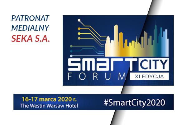 Patronat_SEKA_SA_Smart_City_Forum_