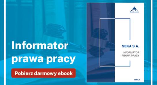 informator-prawa-pracy_Obszar-roboczy-1