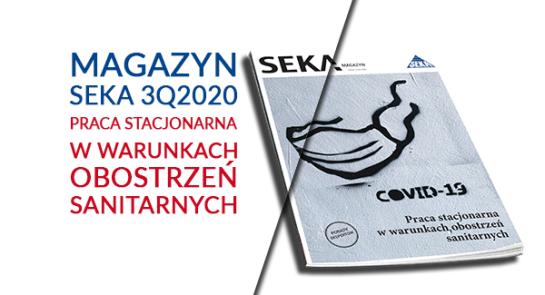 magazyn_seka_3Q2020_aktualnosc