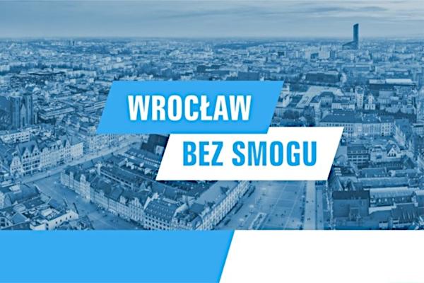 Wroclaw_walczy_ze_smogiem