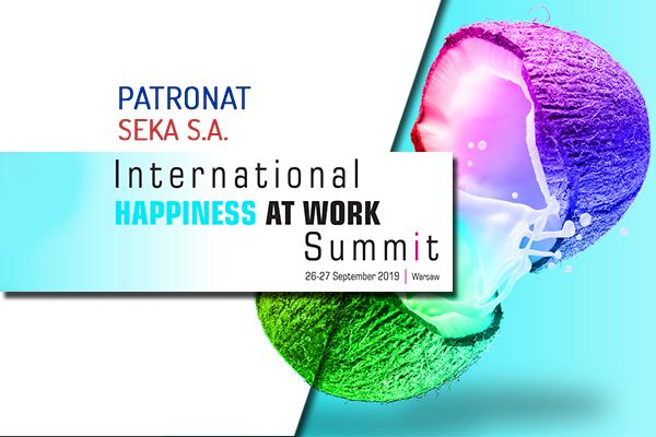 international_Happiness_at_work_summit_seka_sa_patronat-1