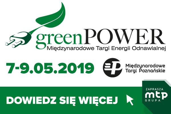 greenpower2019_600x400