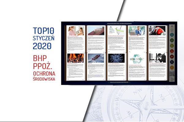 bhp_ppoz_ochrona_rodowiska_top10_styczen_2020_seka_sa_aktualnosc