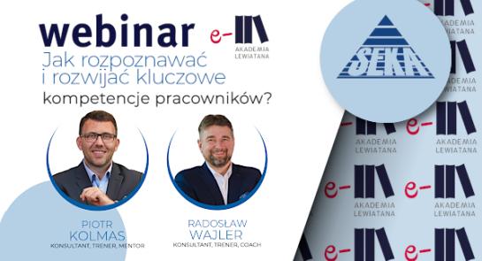 Aktualnosc_SEKA_SA_lewiatan_webinar_kompetencje