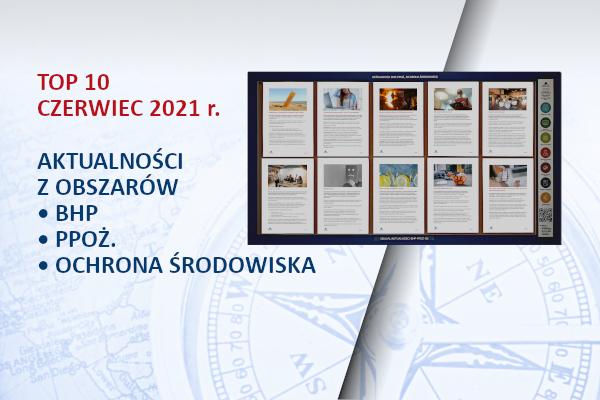 Top10_bhp_ppoz_ochrona_srodowiska_czerwiec_2021_news