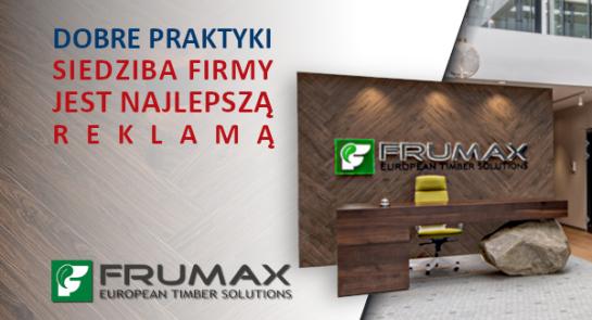 Frumax_dobre_praktyki_