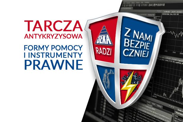 tarcza_antykryzysowa_instrumenty_prawne_seka_sa