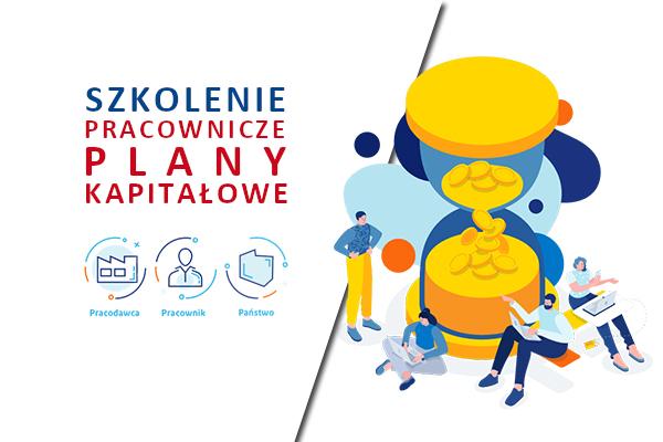 Aktualnosc_SEKA_SA_Pracownicze_Plany_Kapitałowe_obowiazki