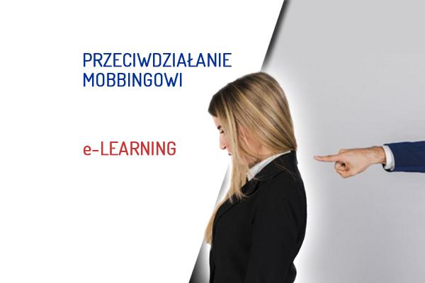 Przeciwdziałanie-mobbingowi-e-learning-szkolenie-seka-sa_kurs