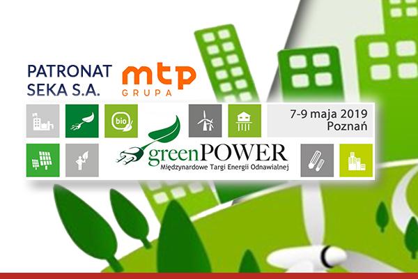 patronat_seka_sa_greenpower