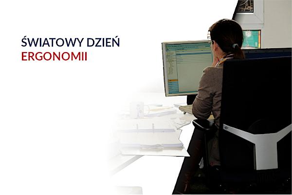 Swiatowy_dzien_ergonomii