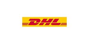 DHL_case_study_SEKA_SA_bhp_ppoz_ochrona_srodowiska