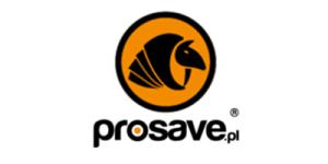 200x200_prosave