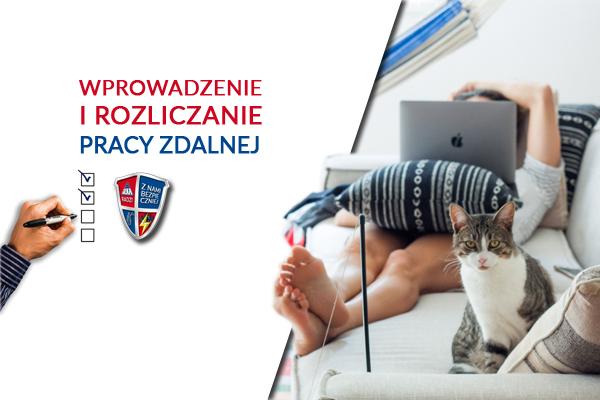 wprowadzenie_i_rozliczanie_pracy_zdalnej_600x400