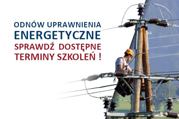 odnow_uprawnienia_energetyczne