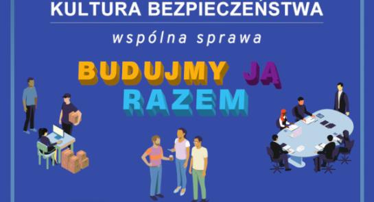 Swiatowy_dzien_bezpieczenstwa