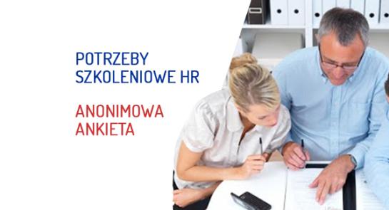 potrzeby_szkoleniowe_hr_ankieta_seka_sa