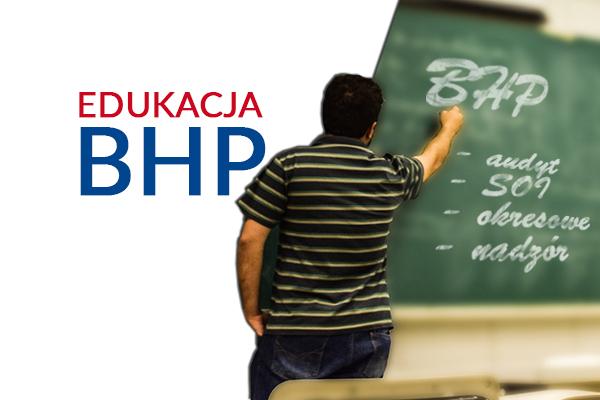 edukacja_bhp_seka_sa_bezpieczenstwo