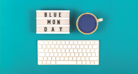 aktulanosci_blue_monday