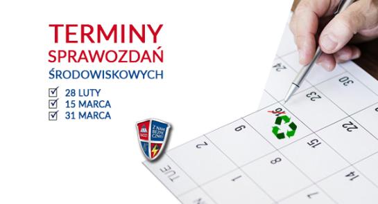 terminy_sprawozdan_srodowiskowych