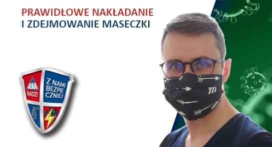 Prawidlowe_nakladanie_i_zdejmowanie_maseczki