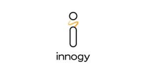 Innogy_logo